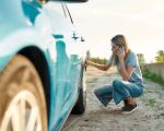 Fast Tire Assistance Services for Long Road Trips – Reliable Roadside Help When You Need It