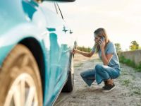 Fast Tire Assistance Services for Long Road Trips – Reliable Roadside Help When You Need It