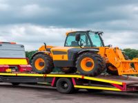 How to Find a Reliable Towing Company Quickly in the USA
