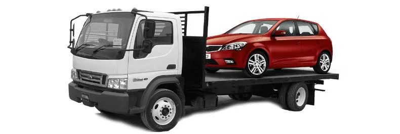 Fast and Affordable Towing Services in Emergencies – Reliable and Quick Roadside Assistance