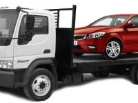 Fast and Affordable Towing Services in Emergencies – Reliable and Quick Roadside Assistance