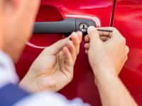 Emergency Lockout Help for Vehicles: Quick and Reliable Solutions for Car Lockouts