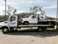 The Ultimate Guide to Towing for Salvage Vehicles: Solutions and Services