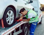 What Roadside Assistance Covers for Lockout Services – Comprehensive Guide