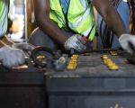 What Roadside Assistance Covers for Battery Replacements and How to Get the Best Service