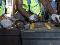 What Roadside Assistance Covers for Battery Replacements and How to Get the Best Service