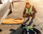What to Expect When Your Car Is Towed to a Garage – A Complete Guide
