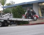 Reliable Towing Services for Electric Motorcycles: What You Need to Know