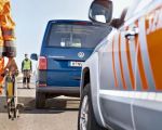 Best Roadside Assistance for Commercial Vehicles: Reliable Emergency Support and Services