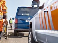 Best Roadside Assistance for Commercial Vehicles: Reliable Emergency Support and Services