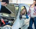 Best Roadside Assistance for Electric Bicycles – Reliable Help When You Need It