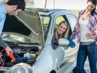 Best Roadside Assistance for Electric Bicycles – Reliable Help When You Need It