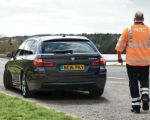 Essential Guide to Towing Heavy Vehicles Safely for Every Situation