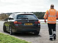 Essential Guide to Towing Heavy Vehicles Safely for Every Situation