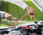 How to Safely Use Jumper Cables: Essential Tips for a Safe and Effective Jump Start