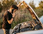 How to Quickly Find Emergency Roadside Assistance When You Need It Most