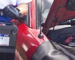 What Roadside Assistance Covers for Battery Jumps and How It Helps You