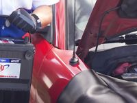 What Roadside Assistance Covers for Battery Jumps and How It Helps You