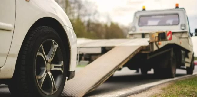 How to Get Roadside Assistance with No Membership: Practical Tips and Reliable Options