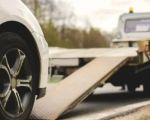 How to Get Roadside Assistance with No Membership: Practical Tips and Reliable Options