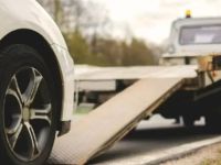 How to Get Roadside Assistance with No Membership: Practical Tips and Reliable Options