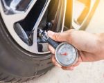 How to Prevent Tire Wear and Tear on Long Trips: Expert Tips for Safer Driving
