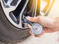 How to Prevent Tire Wear and Tear on Long Trips: Expert Tips for Safer Driving