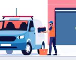 What Roadside Assistance Covers for Battery Replacements: Detailed Insights and Tips