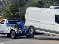 Best Towing Services for Quick Breakdown Fixes - Fast & Reliable Help