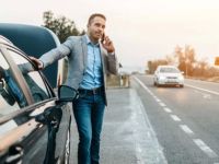 Affordable Roadside Assistance Plans for Travelers: Your Guide to Safe Journeys