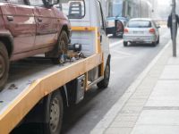 Affordable and Reliable Towing Assistance: Your Guide to Quick Roadside Help