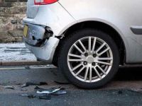 What to Do if Your Car is Involved in a Hit and Run: Essential Steps for Drivers