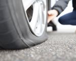 How to Fix a Flat Tire at Home: A Step-by-Step Guide for Easy Tire Repair