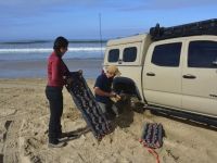 How to Request Emergency Vehicle Recovery: A Comprehensive Guide