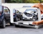 Essential Steps to Take After a Car Accident: A Complete Guide