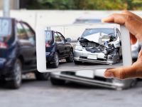Essential Steps to Take After a Car Accident: A Complete Guide
