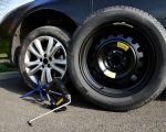 How to Handle a Flat Tire with No Spare: Practical Solutions and Tips