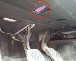 How to Replace a Car's Camshaft Position Sensor – Step-by-Step Guide