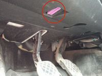 How to Replace a Car's Camshaft Position Sensor – Step-by-Step Guide