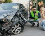 How to Handle a Car Accident with Injuries: Essential Steps for Safety