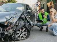 How to Handle a Car Accident with Injuries: Essential Steps for Safety