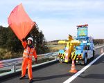 Emergency Towing for Flat Tire Emergencies: Immediate Assistance When You Need It