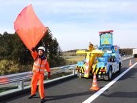 Emergency Towing for Flat Tire Emergencies: Immediate Assistance When You Need It