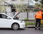 Professional Roadside Assistance Services in [Your City]: Reliable Help When You Need It