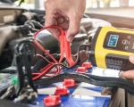 Emergency Battery Jumpstart Services Near Me: How to Find the Right Service Quickly