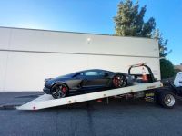 Best Towing Services for Luxury Car Owners: Secure and Reliable Luxury Car Towing