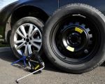 Reliable Flat Tire Help When You're Stranded: How to Get Quick Assistance