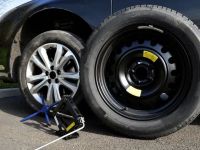 Reliable Flat Tire Help When You're Stranded: How to Get Quick Assistance