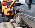Best Auto Repair Stations for Emergency Towing: Essential Services You Need