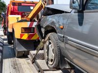 Best Auto Repair Stations for Emergency Towing: Essential Services You Need